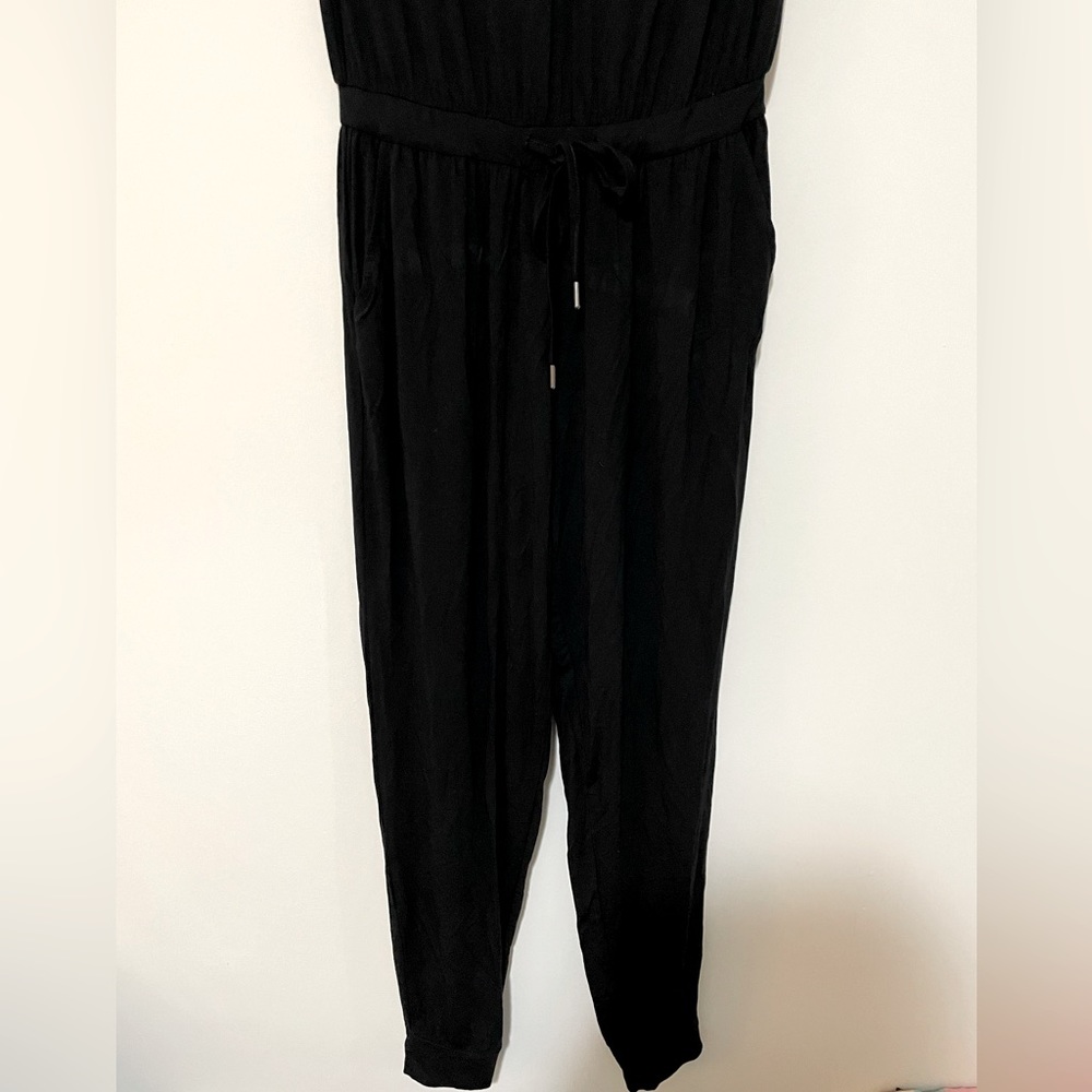 Maternity Romper - Picture 3 of 3